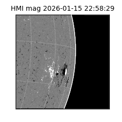 shmi - 2026-01-15T22:58:29.800000