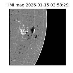 shmi - 2026-01-15T03:58:29.900000
