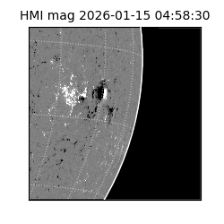 shmi - 2026-01-15T04:58:30