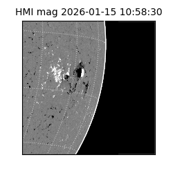shmi - 2026-01-15T10:58:30