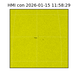 shmi - 2026-01-15T11:58:29.900000