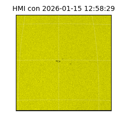 shmi - 2026-01-15T12:58:29.900000
