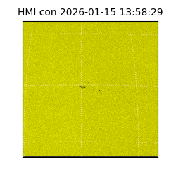 shmi - 2026-01-15T13:58:29.900000