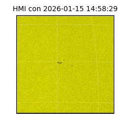 shmi - 2026-01-15T14:58:29.800000