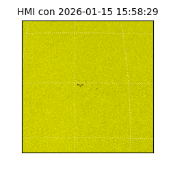 shmi - 2026-01-15T15:58:29.800000