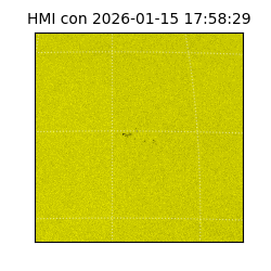 shmi - 2026-01-15T17:58:29.700000