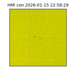 shmi - 2026-01-15T22:58:29.800000