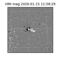 shmi - 2026-01-15T11:58:29.900000