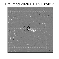 shmi - 2026-01-15T13:58:29.900000
