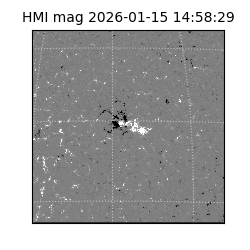 shmi - 2026-01-15T14:58:29.800000