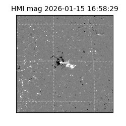 shmi - 2026-01-15T16:58:29.800000