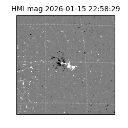 shmi - 2026-01-15T22:58:29.800000