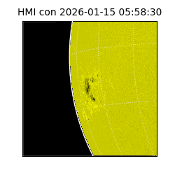 shmi - 2026-01-15T05:58:30
