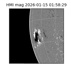 shmi - 2026-01-15T01:58:29.900000