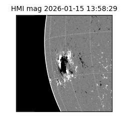 shmi - 2026-01-15T13:58:29.900000