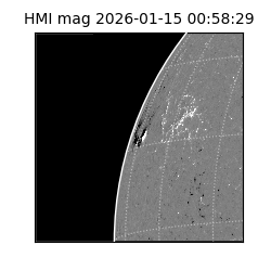 shmi - 2026-01-15T00:58:29.800000