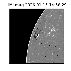 shmi - 2026-01-15T14:58:29.800000