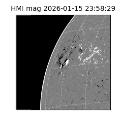 shmi - 2026-01-15T23:58:29.800000
