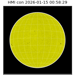 shmi - 2026-01-15T00:58:29.800000
