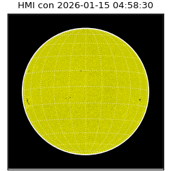 shmi - 2026-01-15T04:58:30
