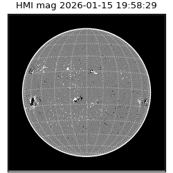 shmi - 2026-01-15T19:58:29.700000