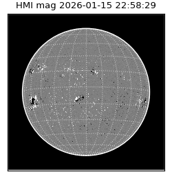 shmi - 2026-01-15T22:58:29.800000