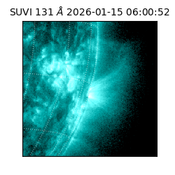 suvi - 2026-01-15T06:00:52.858000