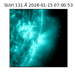 suvi - 2026-01-15T07:00:53.040000
