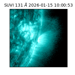 suvi - 2026-01-15T10:00:53.594000