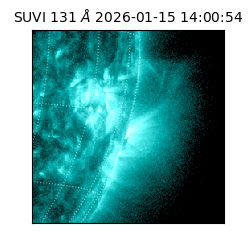 suvi - 2026-01-15T14:00:54.334000