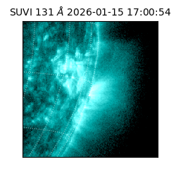 suvi - 2026-01-15T17:00:54.880000