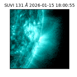 suvi - 2026-01-15T18:00:55.062000