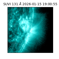 suvi - 2026-01-15T19:00:55.242000