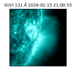suvi - 2026-01-15T21:00:55.602000