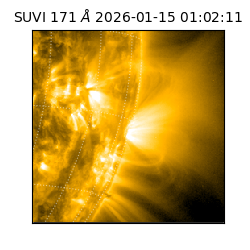suvi - 2026-01-15T01:02:11.957000