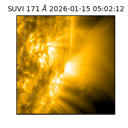suvi - 2026-01-15T05:02:12.689000