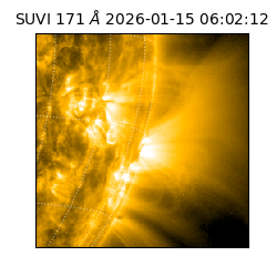 suvi - 2026-01-15T06:02:12.871000
