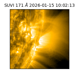 suvi - 2026-01-15T10:02:13.607000