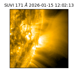 suvi - 2026-01-15T12:02:13.979000
