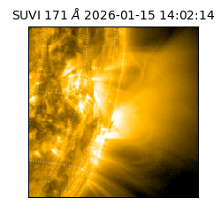 suvi - 2026-01-15T14:02:14.347000