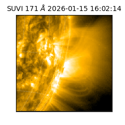 suvi - 2026-01-15T16:02:14.711000