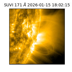 suvi - 2026-01-15T18:02:15.075000