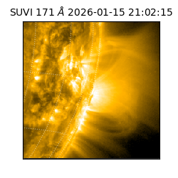 suvi - 2026-01-15T21:02:15.617000