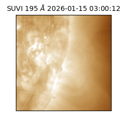 suvi - 2026-01-15T03:00:12.317000