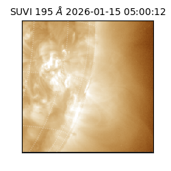 suvi - 2026-01-15T05:00:12.681000