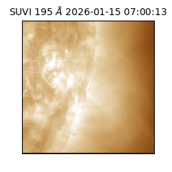 suvi - 2026-01-15T07:00:13.047000
