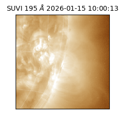 suvi - 2026-01-15T10:00:13.601000