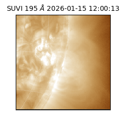 suvi - 2026-01-15T12:00:13.973000