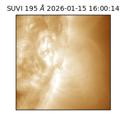 suvi - 2026-01-15T16:00:14.707000