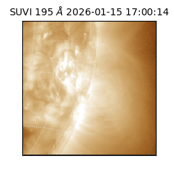 suvi - 2026-01-15T17:00:14.887000
